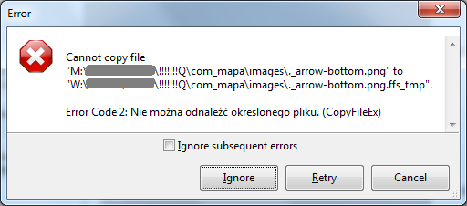 FFS_error.png